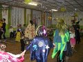 Karneval 2018   146